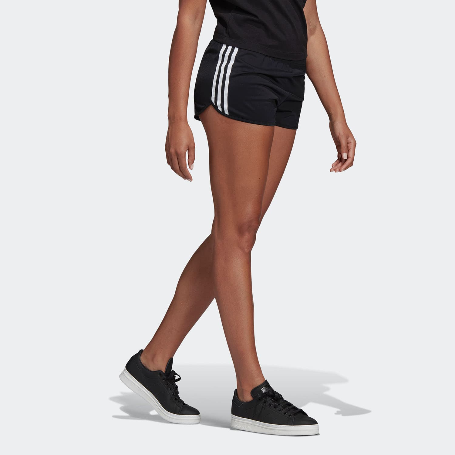 Шорты adidas originals 3 Str Short - изображение 6
