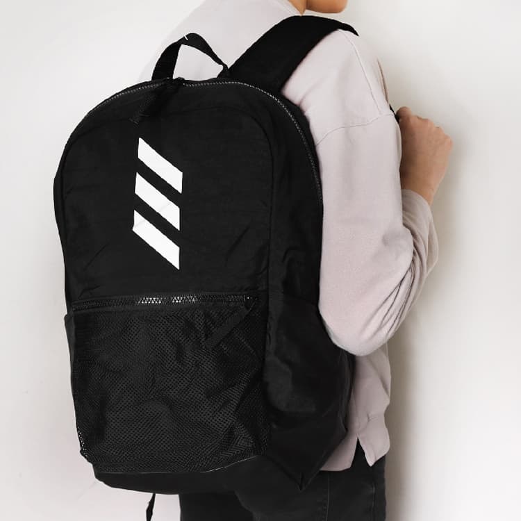 Рюкзак adidas Parkhood - изображение 5