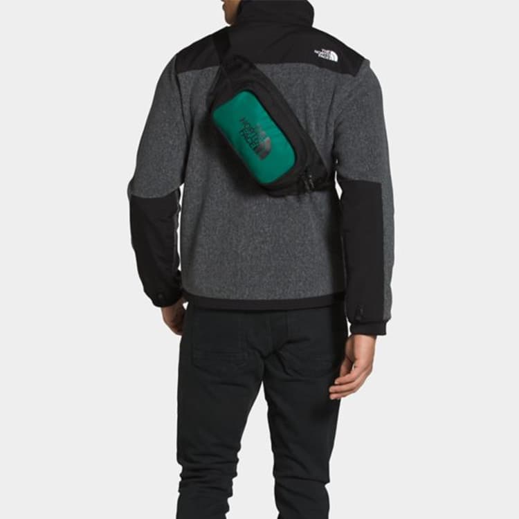 The North Face - изображение 5