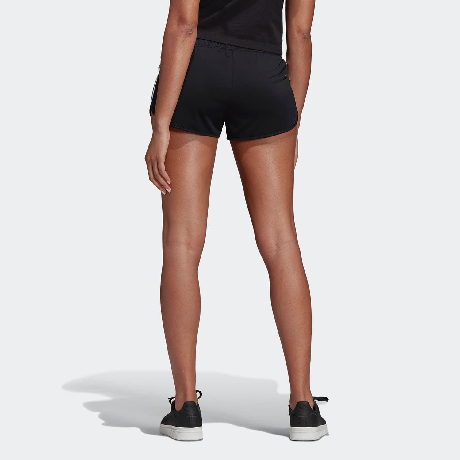 Шорты adidas originals 3 Str Short - изображение 4