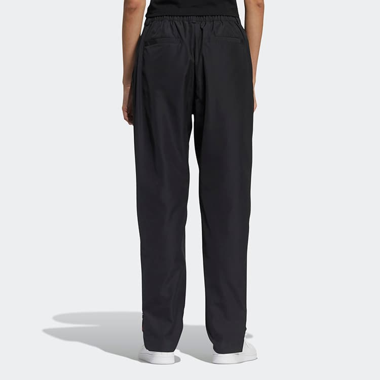 Штаны adidas Originals CNY Pants - изображение 4