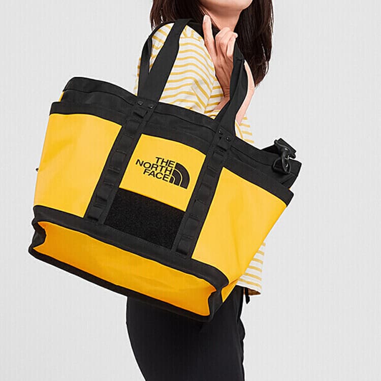 THE NORTH FACE - изображение 5