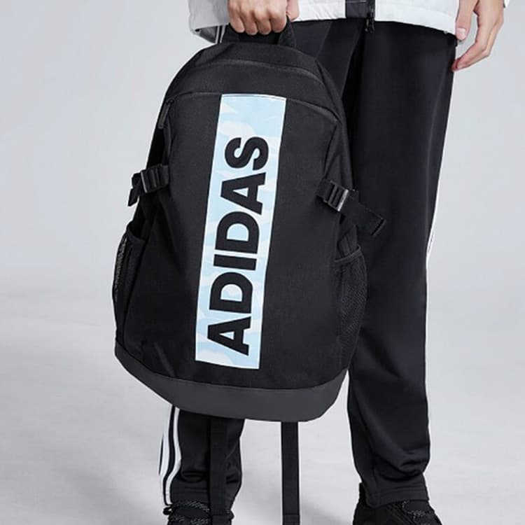 Рюкзак adidas Pow Bos - изображение 5