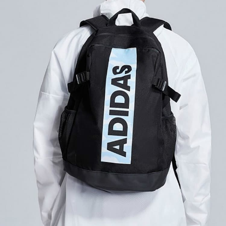 Рюкзак adidas Pow Bos - изображение 4