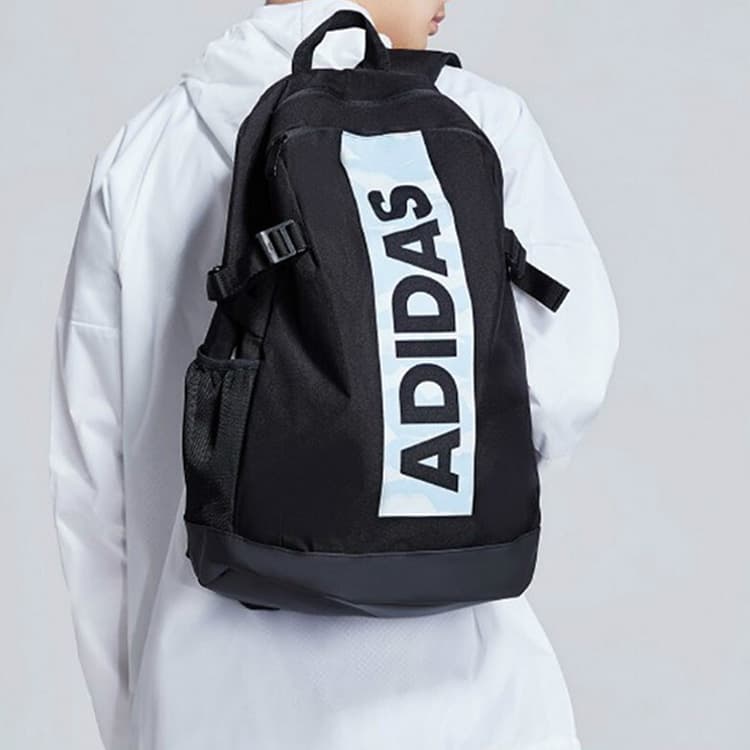Рюкзак adidas Pow Bos - изображение 6