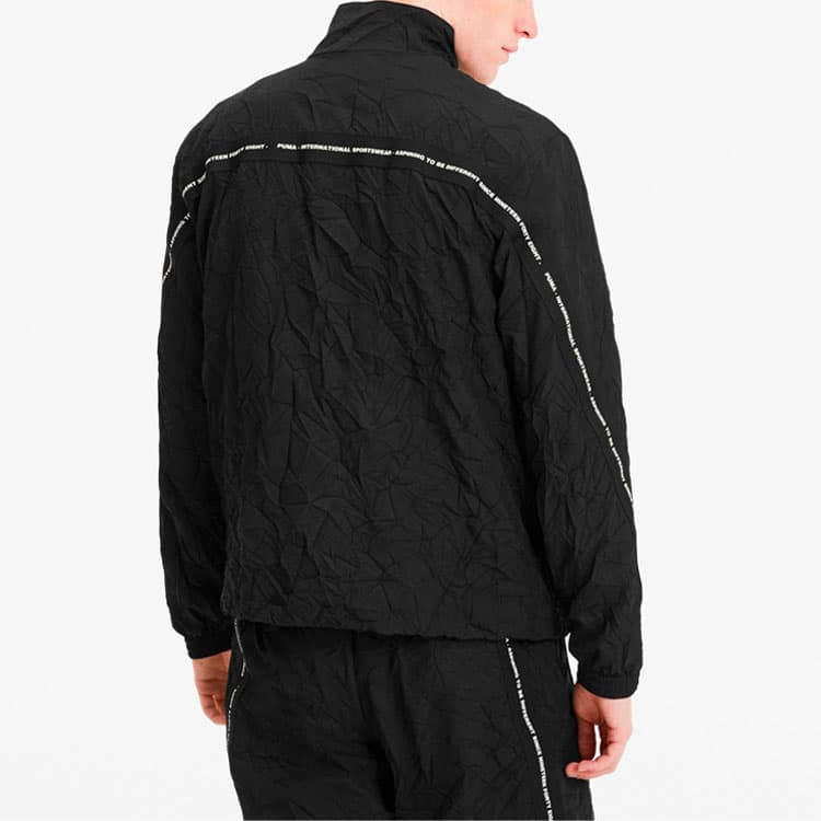 Куртка Puma Avenir - изображение 5