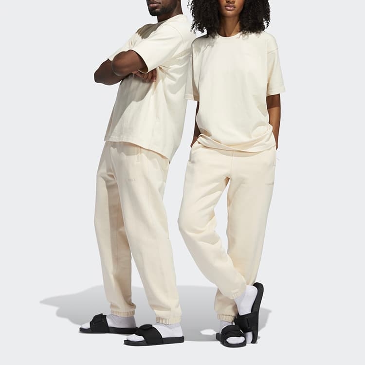 Спортивная одежда adidas Originals x Pharrell Williams - изображение 3