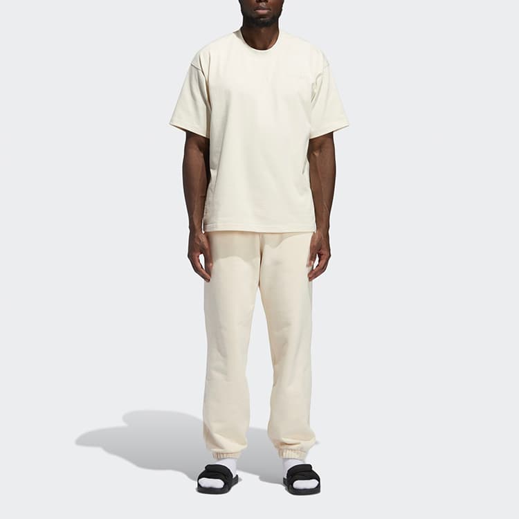 Спортивная одежда adidas Originals x Pharrell Williams - изображение 4