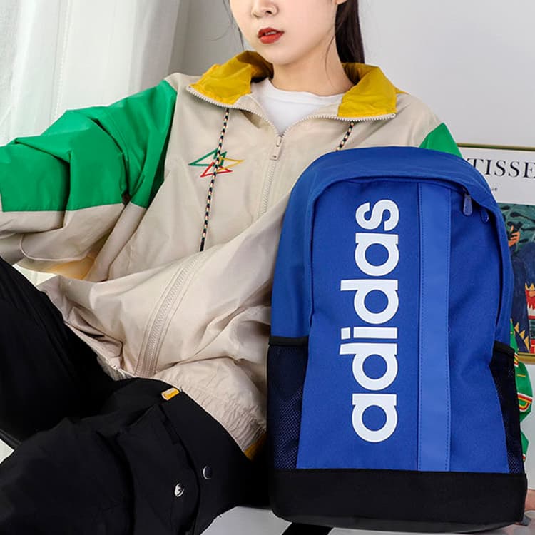 Рюкзак adidas neo - изображение 6