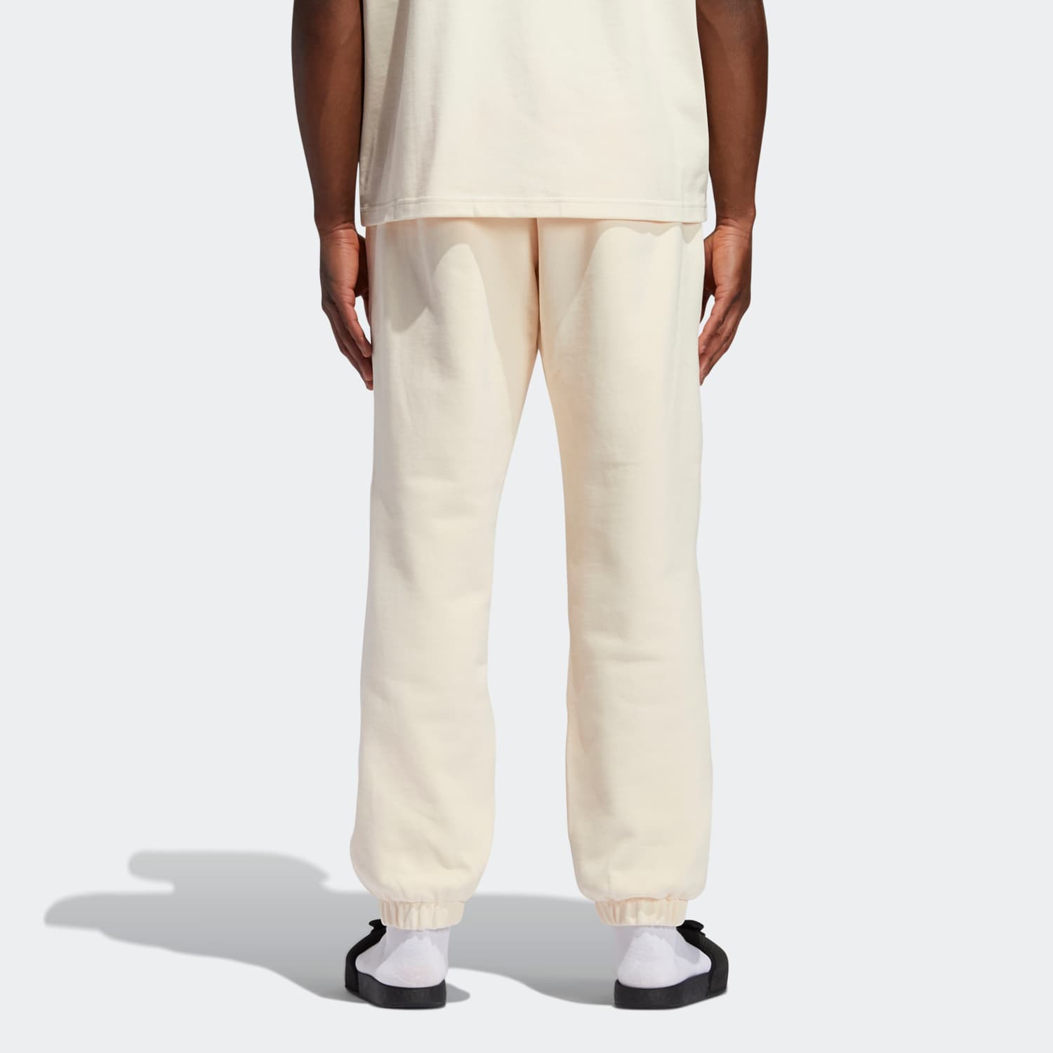 Спортивная одежда adidas Originals x Pharrell Williams - изображение 5