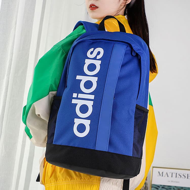 Рюкзак adidas neo - изображение 4