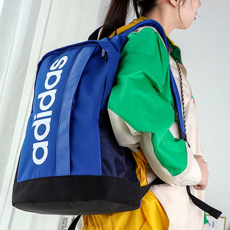 Рюкзак adidas neo - изображение 5