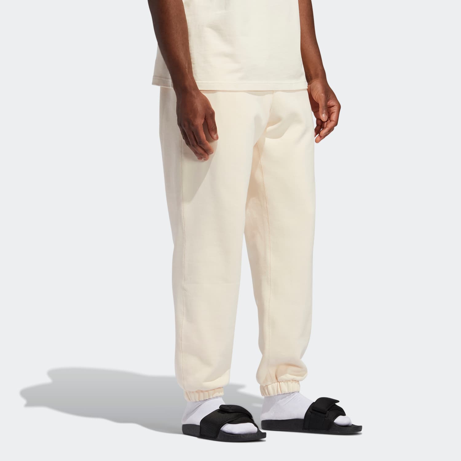 Спортивная одежда adidas Originals x Pharrell Williams - изображение 6