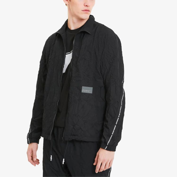 Куртка Puma Avenir - изображение 4