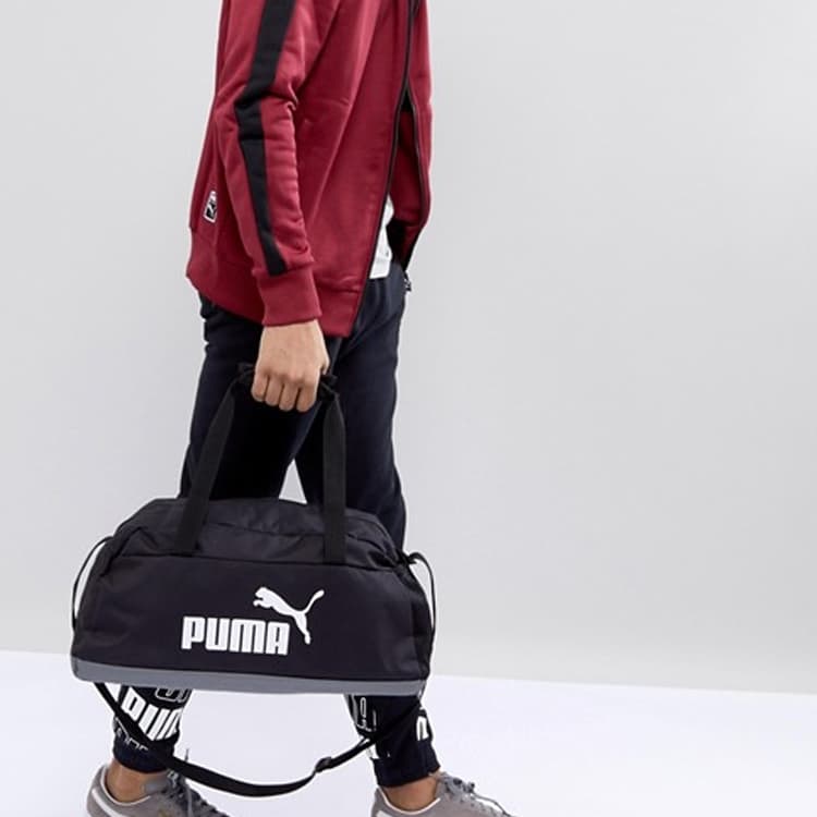 PUMA logo - изображение 4