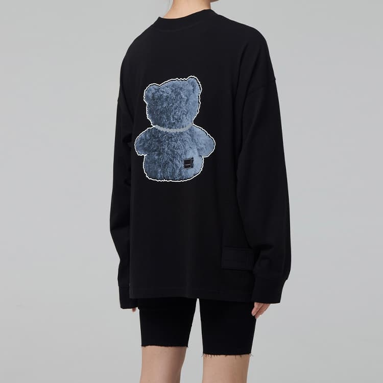 Худи WE11DONE FW22 - изображение 5
