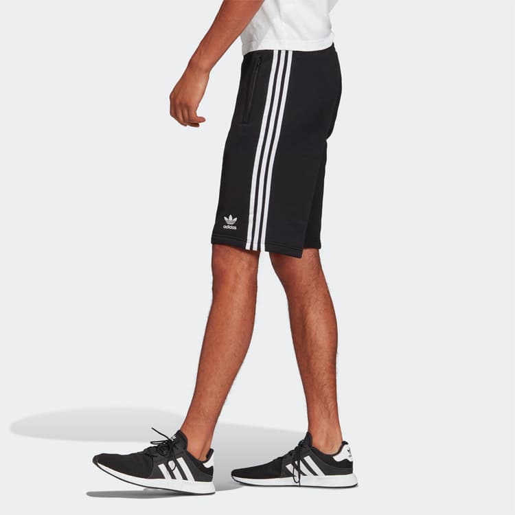 Шорты adidas originals - изображение 5