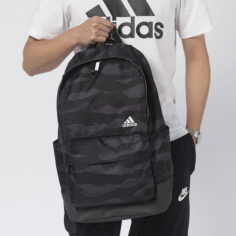 Рюкзак adidas Cl Aop - изображение 5