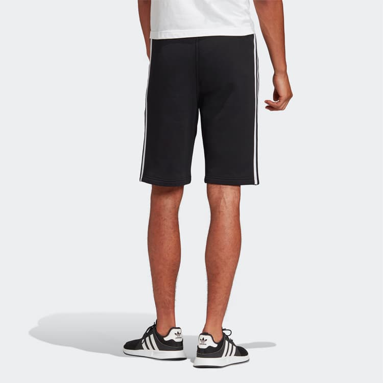 Шорты adidas originals - изображение 4