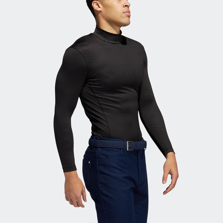 Спортивный костюм adidas - изображение 5
