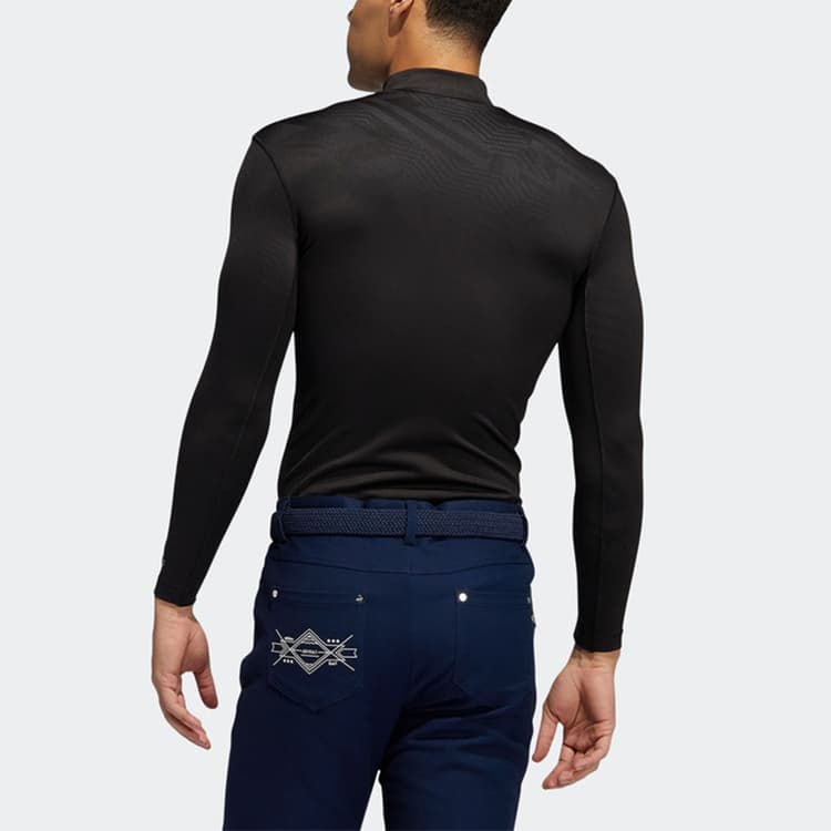 Спортивный костюм adidas - изображение 4