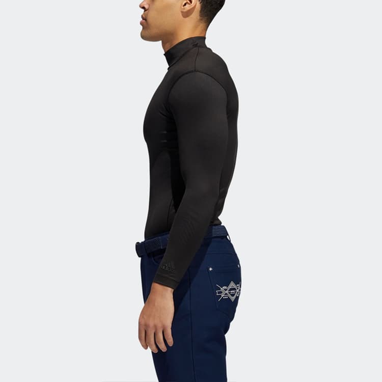Спортивный костюм adidas - изображение 6
