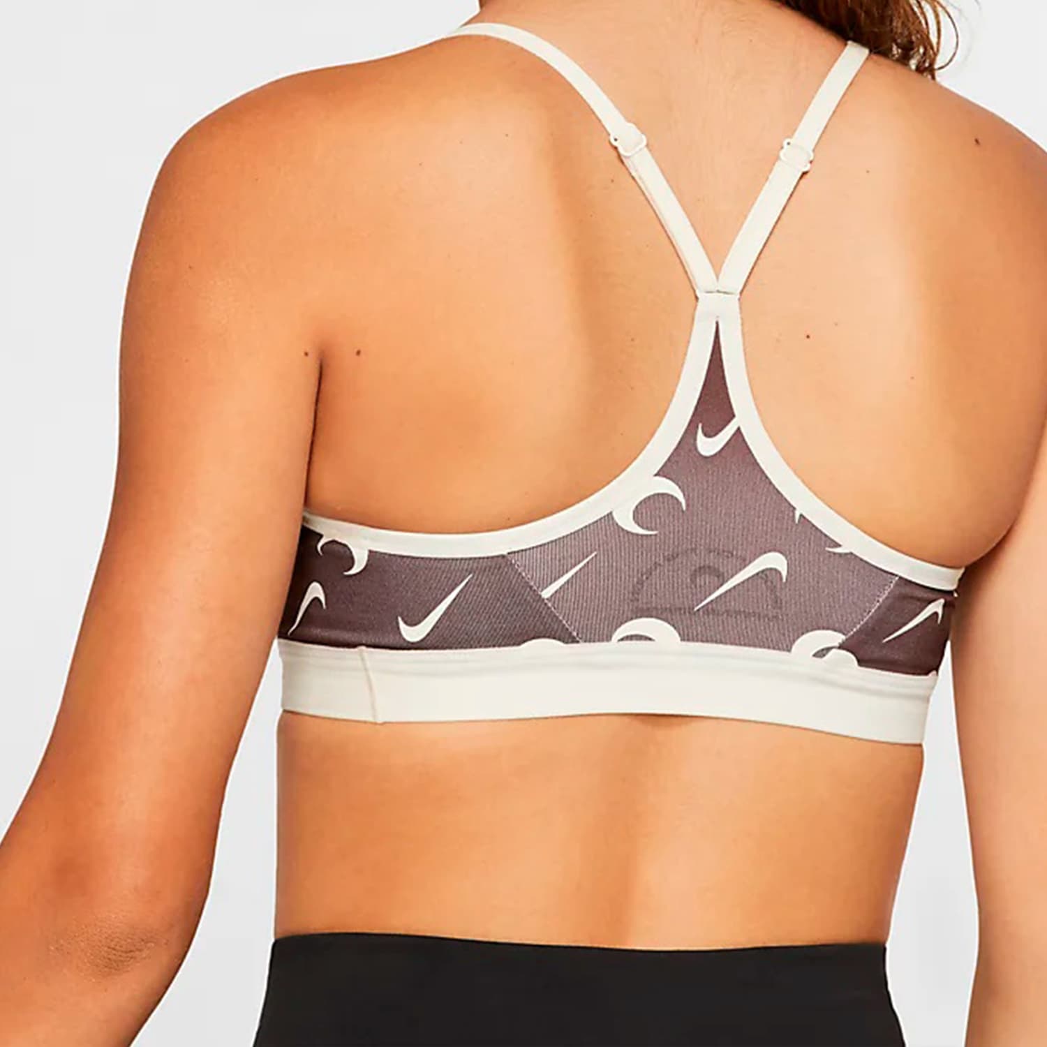Nike x marine serre - изображение 3