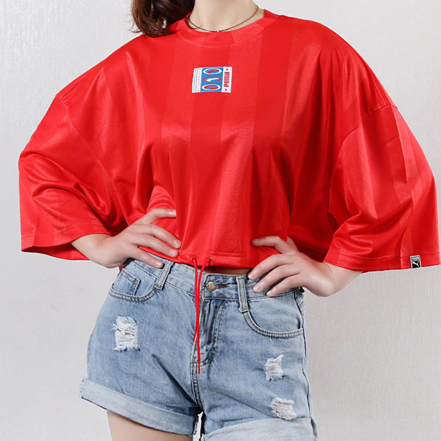 Puma T - изображение 3