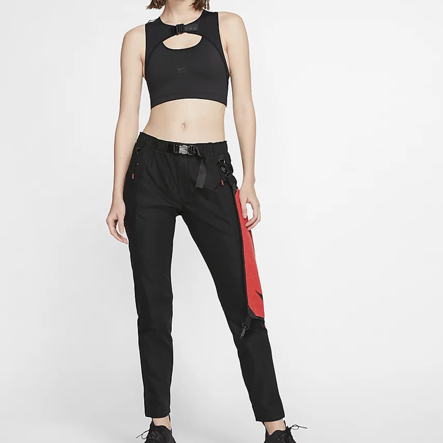 Nike x MMW Bra W - изображение 3