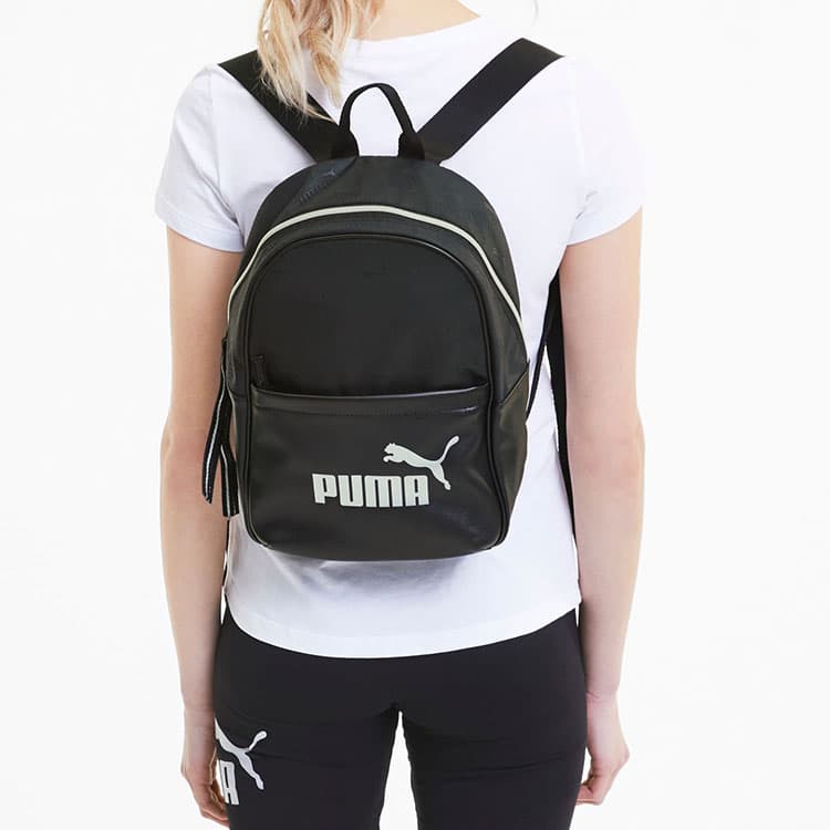 Рюкзак PUMA Tone up - изображение 6