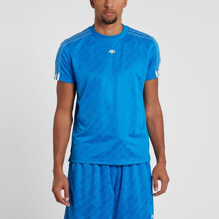 adidas x Alexander Wang - изображение 3