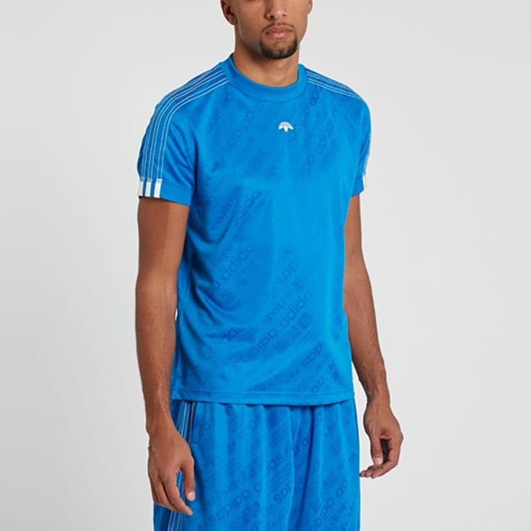 adidas x Alexander Wang - изображение 5