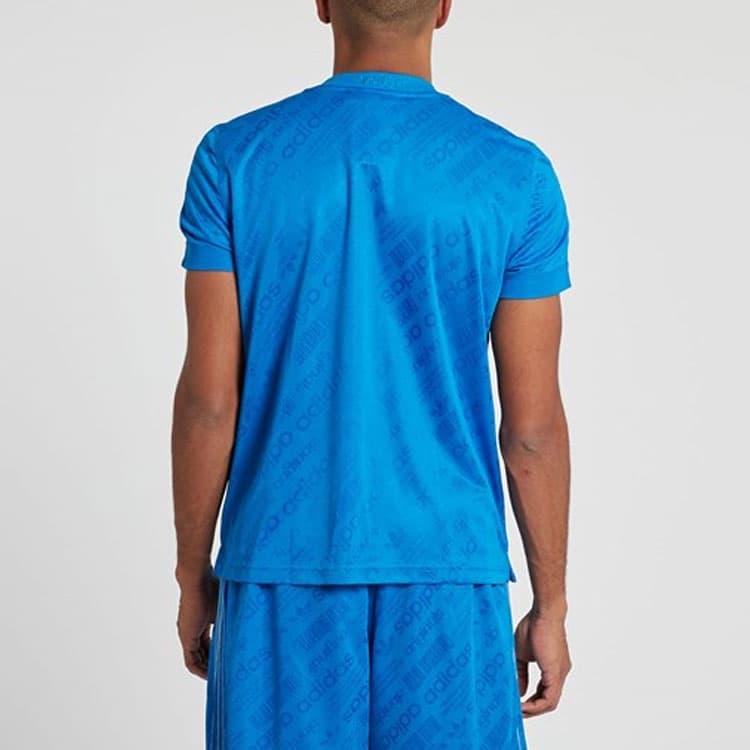 adidas x Alexander Wang - изображение 4