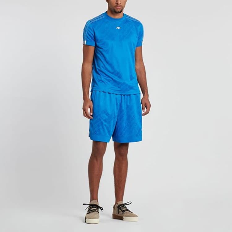 adidas x Alexander Wang - изображение 2