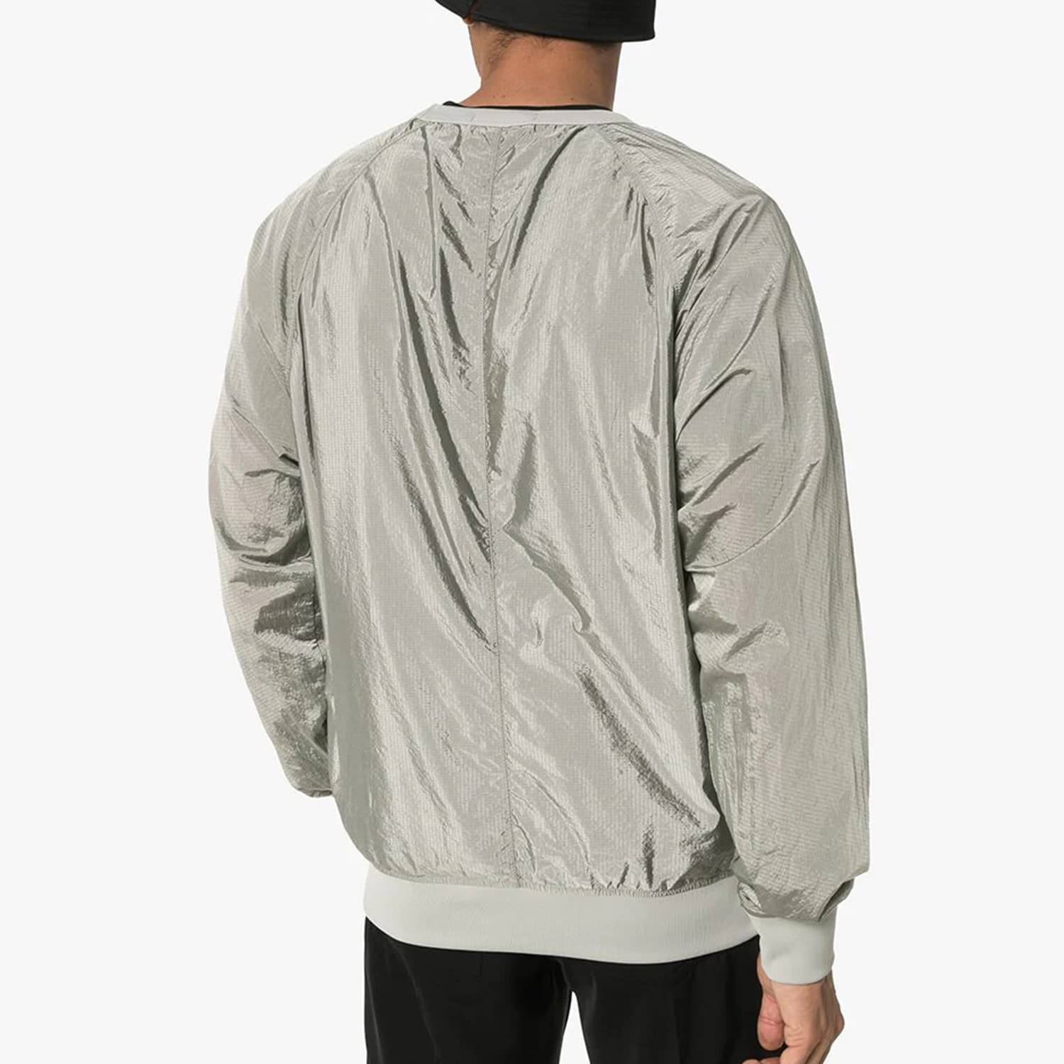 Худи Stone Island - изображение 3