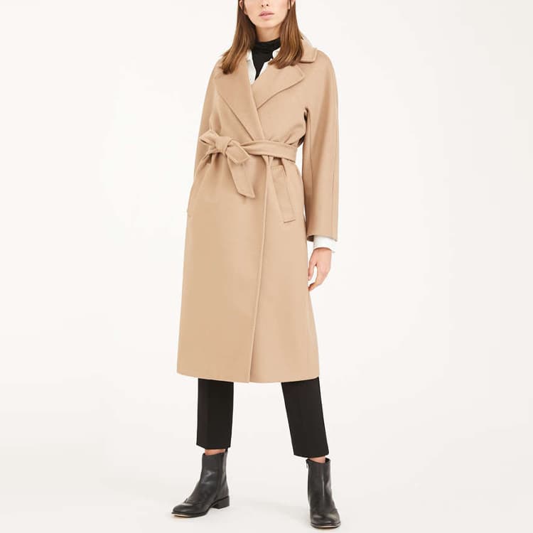 WEEKEND MaxMara Resina H - изображение 5