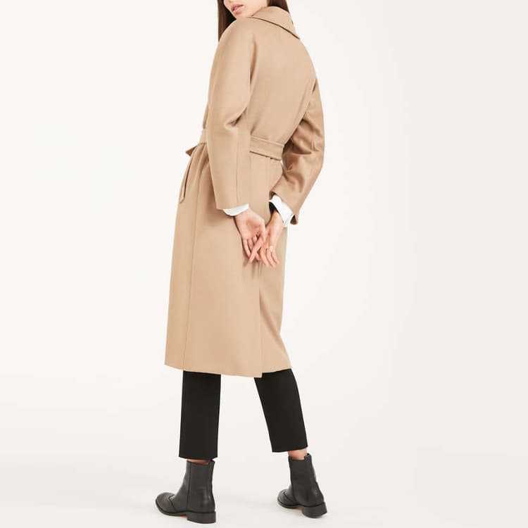WEEKEND MaxMara Resina H - изображение 4