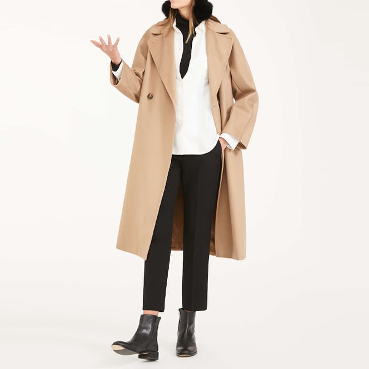 WEEKEND MaxMara Resina H - изображение 6