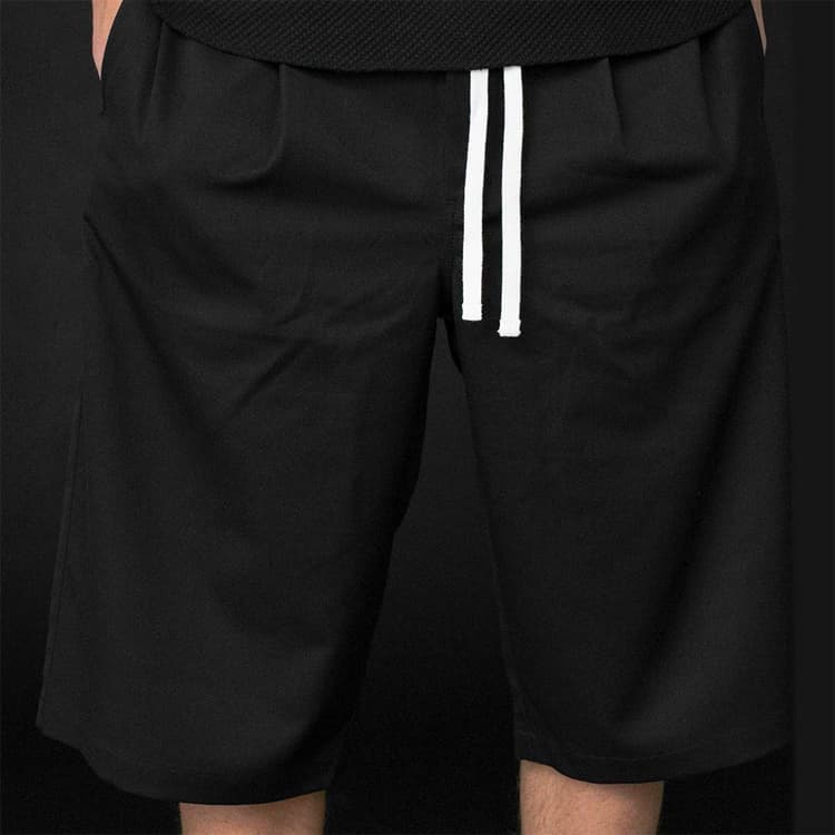 Шорты Dickies - изображение 4