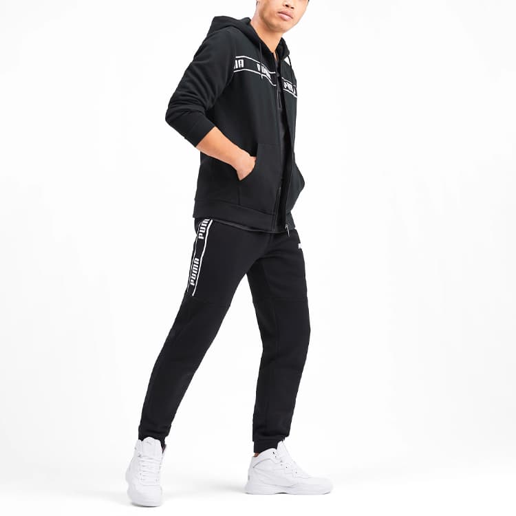 Куртка Puma - изображение 3