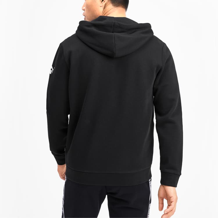 Куртка Puma - изображение 5