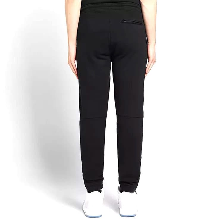 Штаны Marcelo Burlon - изображение 3