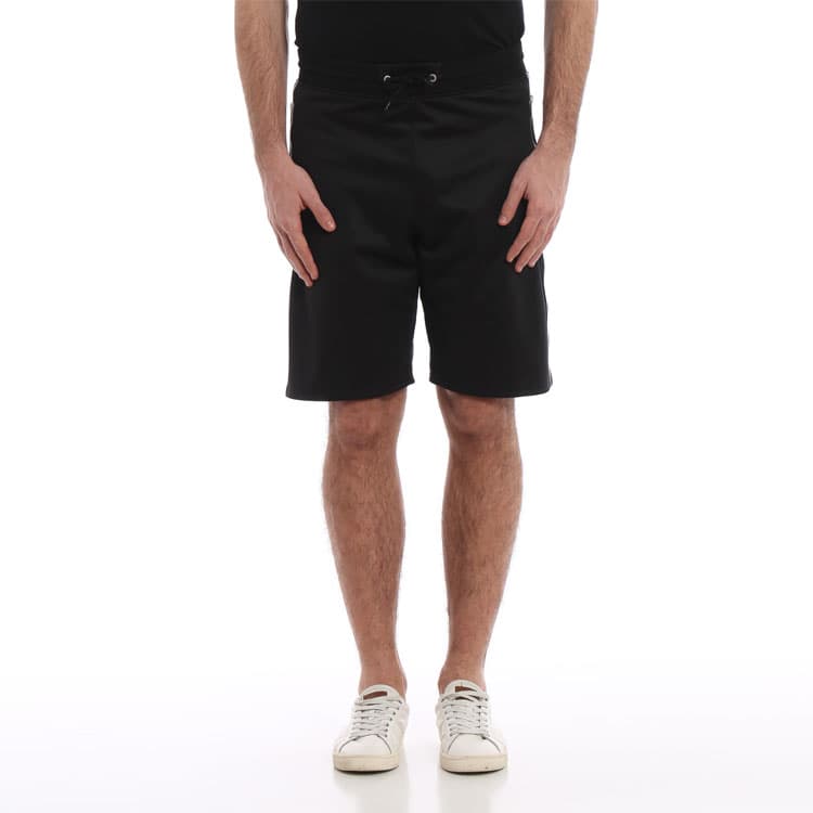 Шорты Givenchy logo - изображение 2