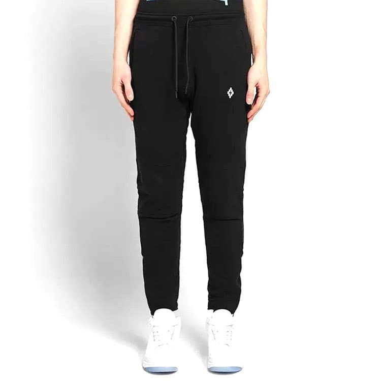 Штаны Marcelo Burlon - изображение 2
