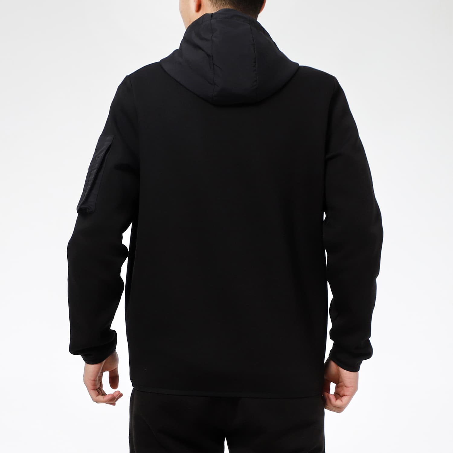 Куртка Puma - изображение 6