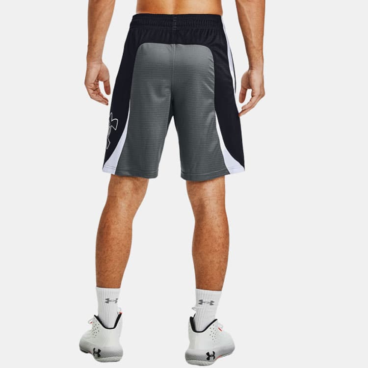 Тренировочные штаны Under Armour - изображение 4