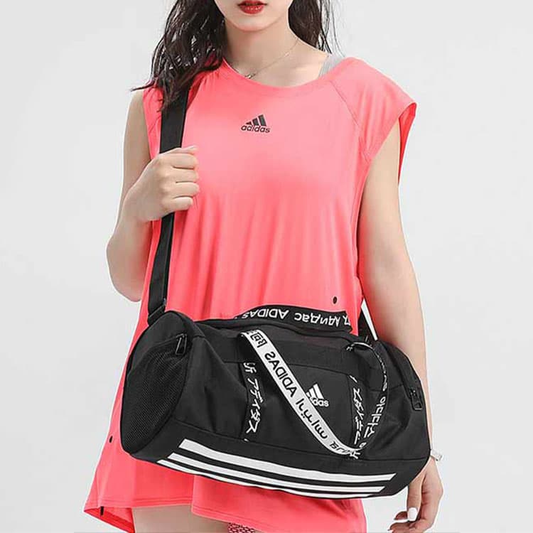 adidas 4ATHLTS - изображение 4