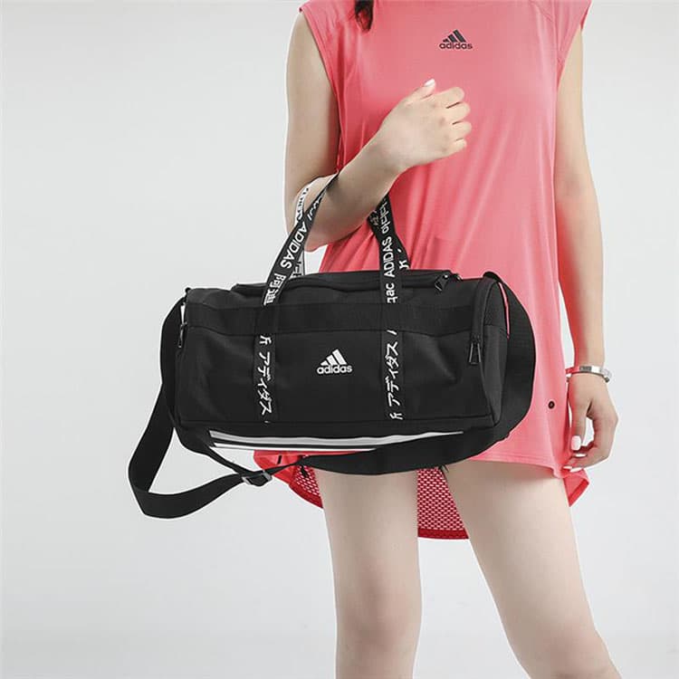 adidas 4ATHLTS - изображение 6