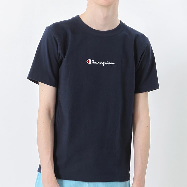 Футболка Champion T - изображение 5