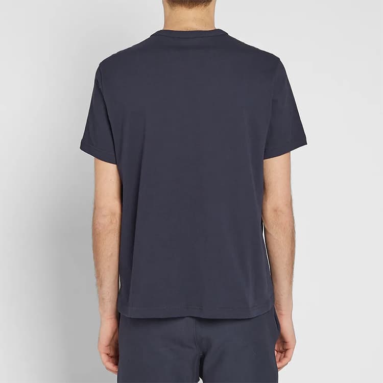 Футболка Champion T - изображение 4